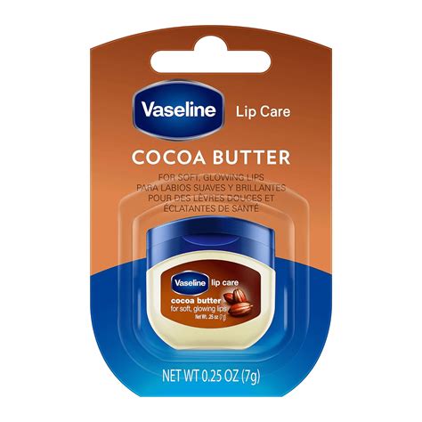 Vaseline Lip Therapy Mini Bundle of 3 Price List April, 2024 in .